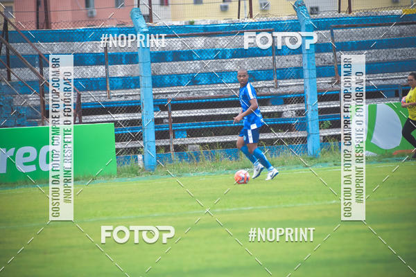 Buy your photos of the eventESP. CLUBE NOVO HAMBURGO X CRUZEIRO- POA | AMISTOSO on Fotop