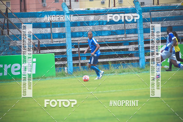 Buy your photos of the eventESP. CLUBE NOVO HAMBURGO X CRUZEIRO- POA | AMISTOSO on Fotop