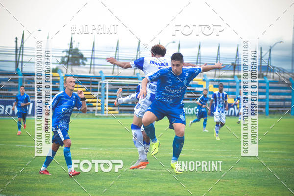 Buy your photos of the eventESP. CLUBE NOVO HAMBURGO X CRUZEIRO- POA | AMISTOSO on Fotop