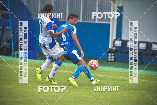 Buy your photos of the eventESP. CLUBE NOVO HAMBURGO X CRUZEIRO- POA | AMISTOSO on Fotop