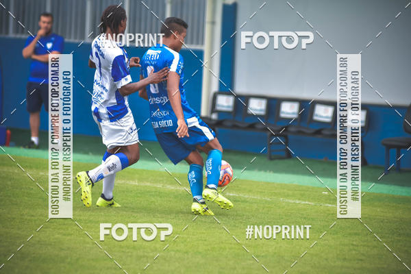 Buy your photos of the eventESP. CLUBE NOVO HAMBURGO X CRUZEIRO- POA | AMISTOSO on Fotop