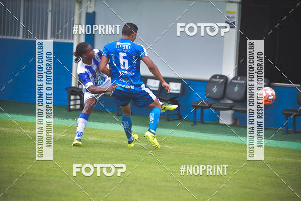 Buy your photos of the eventESP. CLUBE NOVO HAMBURGO X CRUZEIRO- POA | AMISTOSO on Fotop