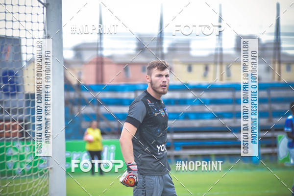 Buy your photos of the eventESP. CLUBE NOVO HAMBURGO X CRUZEIRO- POA | AMISTOSO on Fotop