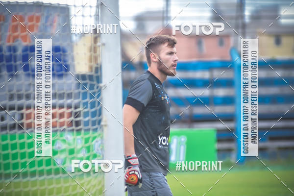 Buy your photos of the eventESP. CLUBE NOVO HAMBURGO X CRUZEIRO- POA | AMISTOSO on Fotop