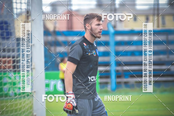 Buy your photos of the eventESP. CLUBE NOVO HAMBURGO X CRUZEIRO- POA | AMISTOSO on Fotop