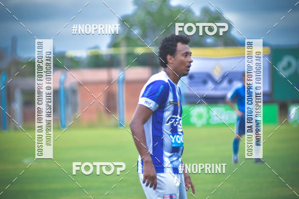 Buy your photos of the eventESP. CLUBE NOVO HAMBURGO X CRUZEIRO- POA | AMISTOSO on Fotop