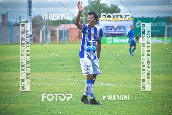 Buy your photos of the eventESP. CLUBE NOVO HAMBURGO X CRUZEIRO- POA | AMISTOSO on Fotop