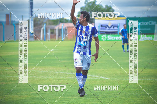 Buy your photos of the eventESP. CLUBE NOVO HAMBURGO X CRUZEIRO- POA | AMISTOSO on Fotop