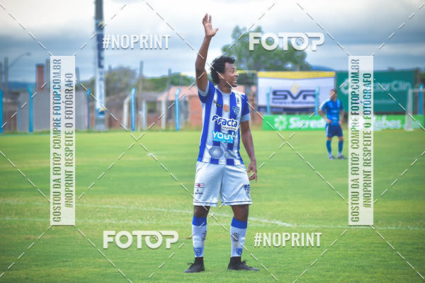 Buy your photos of the eventESP. CLUBE NOVO HAMBURGO X CRUZEIRO- POA | AMISTOSO on Fotop