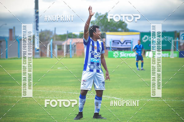 Buy your photos of the eventESP. CLUBE NOVO HAMBURGO X CRUZEIRO- POA | AMISTOSO on Fotop