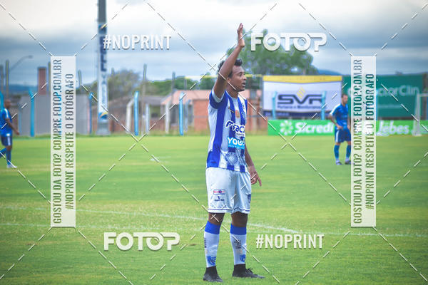 Buy your photos of the eventESP. CLUBE NOVO HAMBURGO X CRUZEIRO- POA | AMISTOSO on Fotop