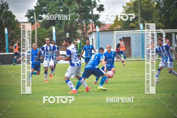 Buy your photos of the eventESP. CLUBE NOVO HAMBURGO X CRUZEIRO- POA | AMISTOSO on Fotop
