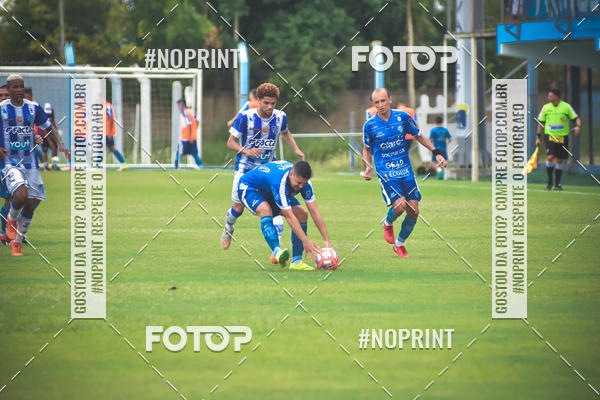 Buy your photos of the eventESP. CLUBE NOVO HAMBURGO X CRUZEIRO- POA | AMISTOSO on Fotop