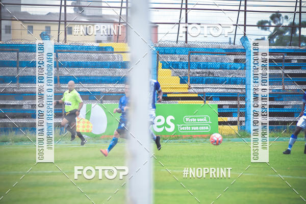Buy your photos of the eventESP. CLUBE NOVO HAMBURGO X CRUZEIRO- POA | AMISTOSO on Fotop