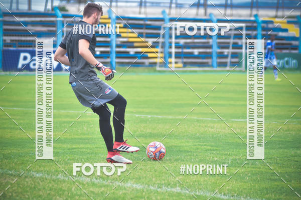 Buy your photos of the eventESP. CLUBE NOVO HAMBURGO X CRUZEIRO- POA | AMISTOSO on Fotop