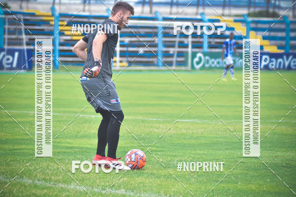 Buy your photos of the eventESP. CLUBE NOVO HAMBURGO X CRUZEIRO- POA | AMISTOSO on Fotop