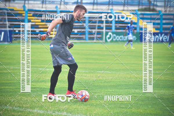 Buy your photos of the eventESP. CLUBE NOVO HAMBURGO X CRUZEIRO- POA | AMISTOSO on Fotop