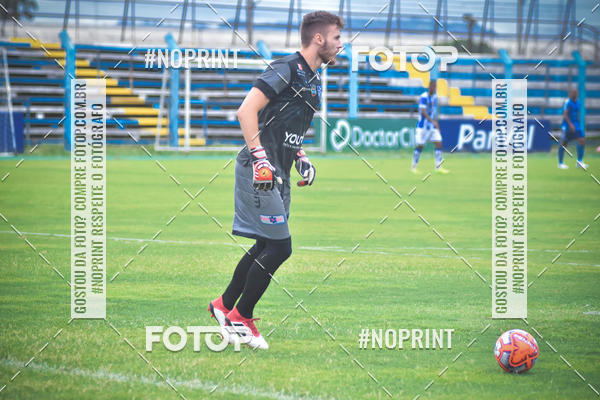 Buy your photos of the eventESP. CLUBE NOVO HAMBURGO X CRUZEIRO- POA | AMISTOSO on Fotop