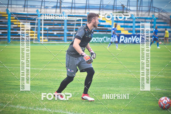 Buy your photos of the eventESP. CLUBE NOVO HAMBURGO X CRUZEIRO- POA | AMISTOSO on Fotop