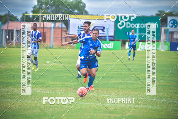 Buy your photos of the eventESP. CLUBE NOVO HAMBURGO X CRUZEIRO- POA | AMISTOSO on Fotop