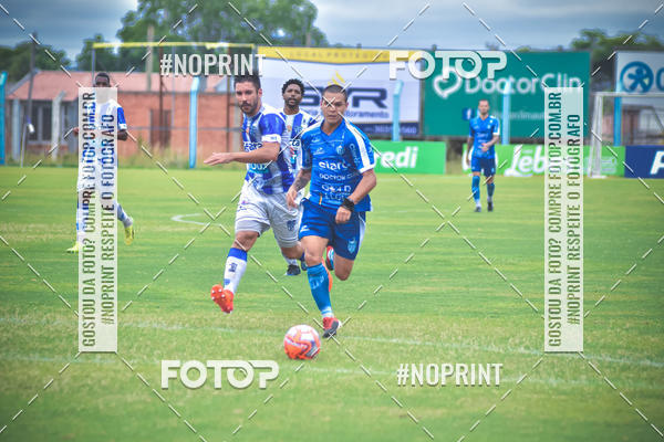 Buy your photos of the eventESP. CLUBE NOVO HAMBURGO X CRUZEIRO- POA | AMISTOSO on Fotop