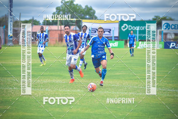 Buy your photos of the eventESP. CLUBE NOVO HAMBURGO X CRUZEIRO- POA | AMISTOSO on Fotop