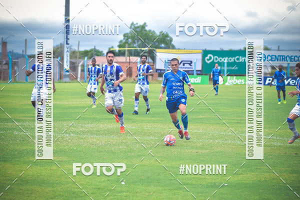 Buy your photos of the eventESP. CLUBE NOVO HAMBURGO X CRUZEIRO- POA | AMISTOSO on Fotop
