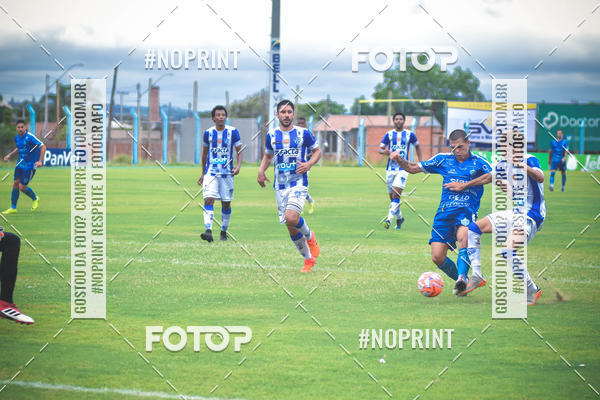 Buy your photos of the eventESP. CLUBE NOVO HAMBURGO X CRUZEIRO- POA | AMISTOSO on Fotop