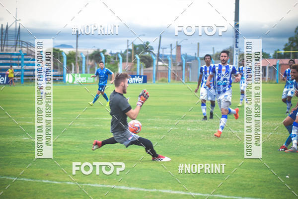 Buy your photos of the eventESP. CLUBE NOVO HAMBURGO X CRUZEIRO- POA | AMISTOSO on Fotop