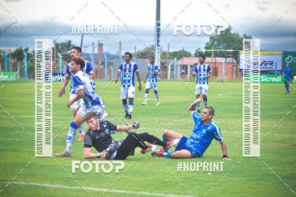 Buy your photos of the eventESP. CLUBE NOVO HAMBURGO X CRUZEIRO- POA | AMISTOSO on Fotop