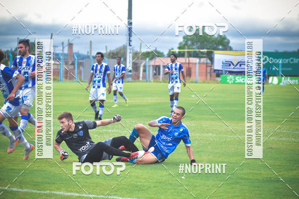 Buy your photos of the eventESP. CLUBE NOVO HAMBURGO X CRUZEIRO- POA | AMISTOSO on Fotop