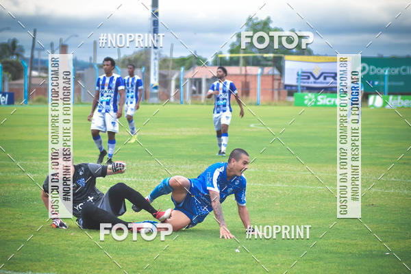 Buy your photos of the eventESP. CLUBE NOVO HAMBURGO X CRUZEIRO- POA | AMISTOSO on Fotop