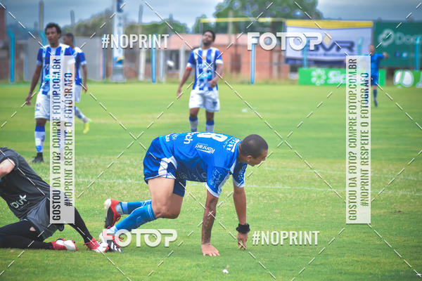 Buy your photos of the eventESP. CLUBE NOVO HAMBURGO X CRUZEIRO- POA | AMISTOSO on Fotop