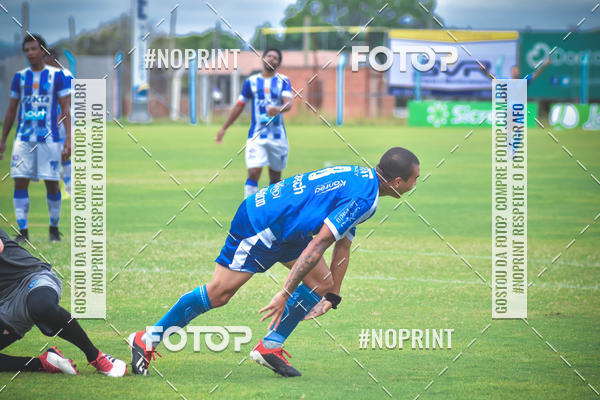 Buy your photos of the eventESP. CLUBE NOVO HAMBURGO X CRUZEIRO- POA | AMISTOSO on Fotop