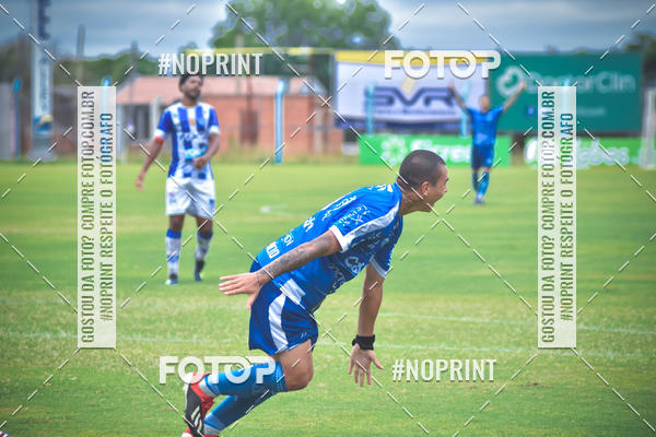 Buy your photos of the eventESP. CLUBE NOVO HAMBURGO X CRUZEIRO- POA | AMISTOSO on Fotop