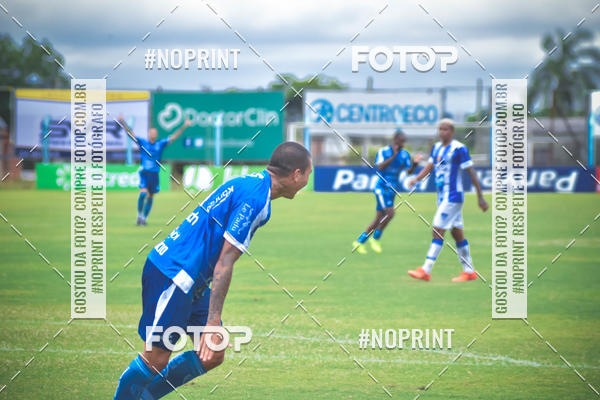 Buy your photos of the eventESP. CLUBE NOVO HAMBURGO X CRUZEIRO- POA | AMISTOSO on Fotop