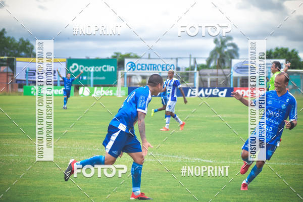 Buy your photos of the eventESP. CLUBE NOVO HAMBURGO X CRUZEIRO- POA | AMISTOSO on Fotop