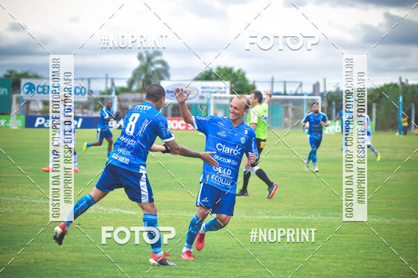 Buy your photos of the eventESP. CLUBE NOVO HAMBURGO X CRUZEIRO- POA | AMISTOSO on Fotop