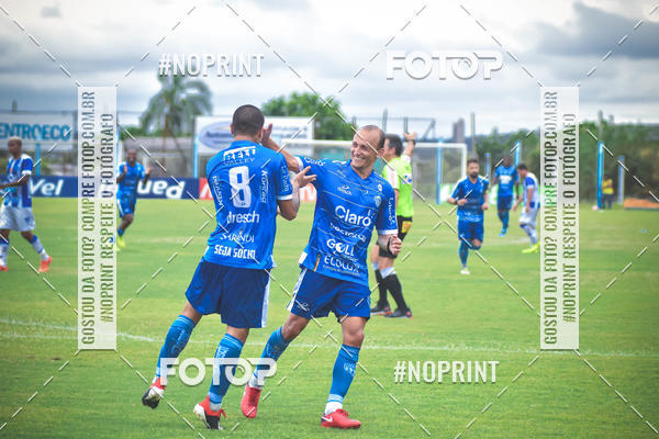 Buy your photos of the eventESP. CLUBE NOVO HAMBURGO X CRUZEIRO- POA | AMISTOSO on Fotop
