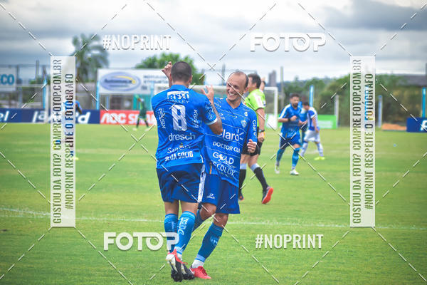 Buy your photos of the eventESP. CLUBE NOVO HAMBURGO X CRUZEIRO- POA | AMISTOSO on Fotop