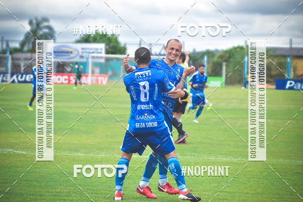 Buy your photos of the eventESP. CLUBE NOVO HAMBURGO X CRUZEIRO- POA | AMISTOSO on Fotop