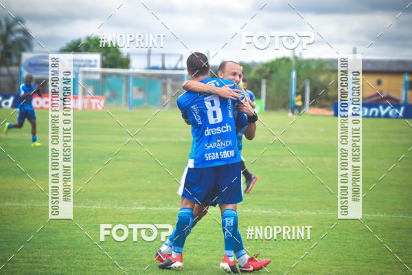 Buy your photos of the eventESP. CLUBE NOVO HAMBURGO X CRUZEIRO- POA | AMISTOSO on Fotop