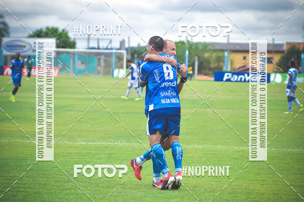 Buy your photos of the eventESP. CLUBE NOVO HAMBURGO X CRUZEIRO- POA | AMISTOSO on Fotop