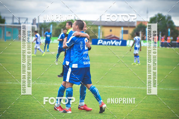 Buy your photos of the eventESP. CLUBE NOVO HAMBURGO X CRUZEIRO- POA | AMISTOSO on Fotop