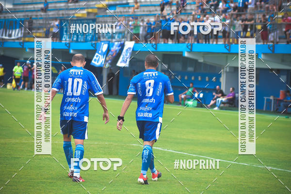 Buy your photos of the eventESP. CLUBE NOVO HAMBURGO X CRUZEIRO- POA | AMISTOSO on Fotop