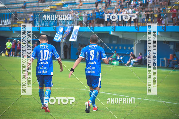 Buy your photos of the eventESP. CLUBE NOVO HAMBURGO X CRUZEIRO- POA | AMISTOSO on Fotop