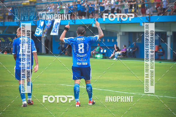 Buy your photos of the eventESP. CLUBE NOVO HAMBURGO X CRUZEIRO- POA | AMISTOSO on Fotop