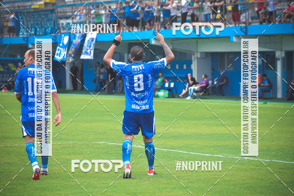 Buy your photos of the eventESP. CLUBE NOVO HAMBURGO X CRUZEIRO- POA | AMISTOSO on Fotop
