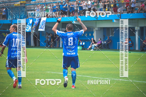 Buy your photos of the eventESP. CLUBE NOVO HAMBURGO X CRUZEIRO- POA | AMISTOSO on Fotop