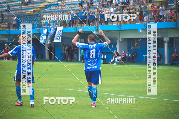 Buy your photos of the eventESP. CLUBE NOVO HAMBURGO X CRUZEIRO- POA | AMISTOSO on Fotop